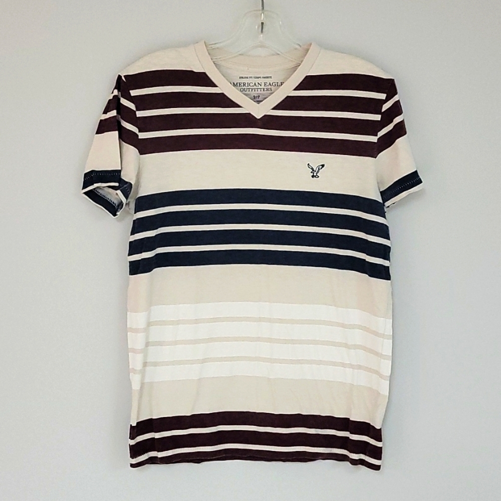 American Eagle T Shirt